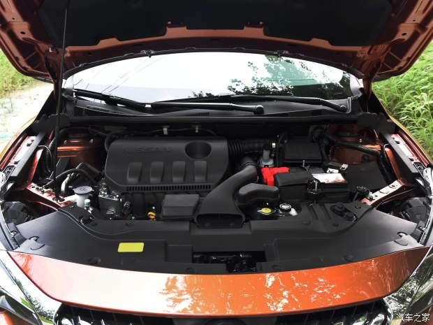 图片默认标题 图片默认标题_fororder_汽车5