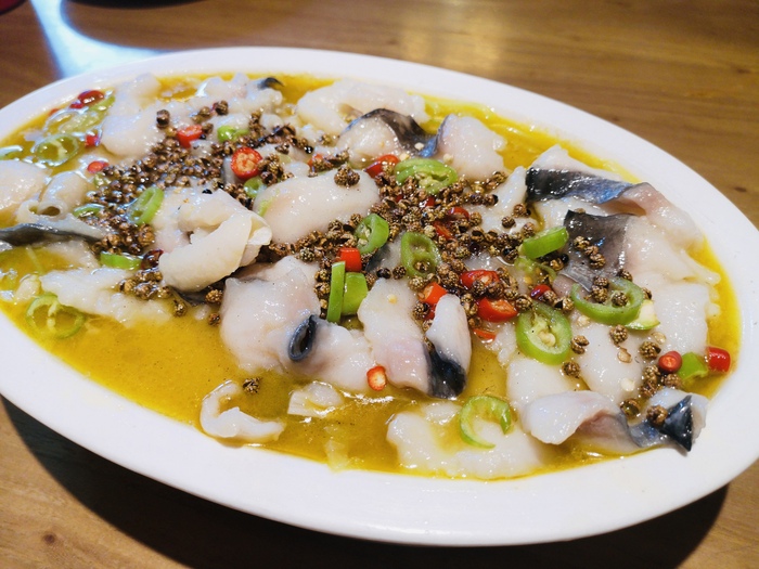 쏸차이위(酸菜魚: 절인배추 생선찜)_fororder_suancaiyu-1