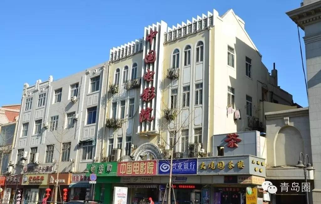 盘点全球最美的悬崖小屋 面朝大海一览无余