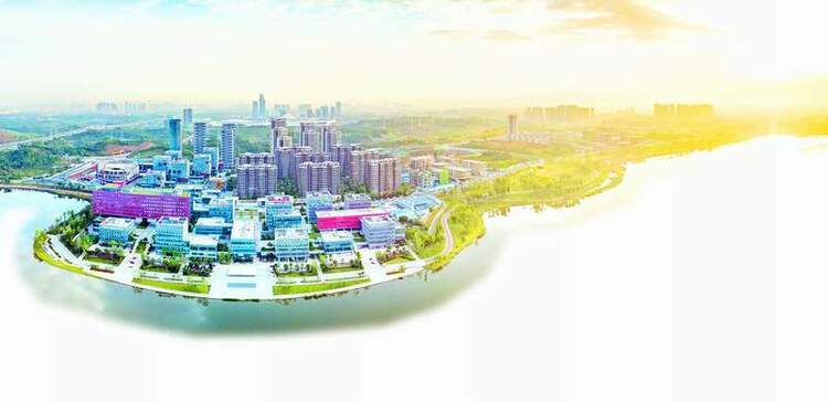 @成都人，身边的城市地标建筑邀你打卡！_fororder_6483a06e-3580-42b4-9884-e735bbd6769e