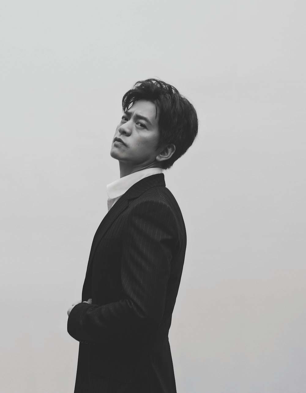 图片默认标题_fororder_李健杂志封面4