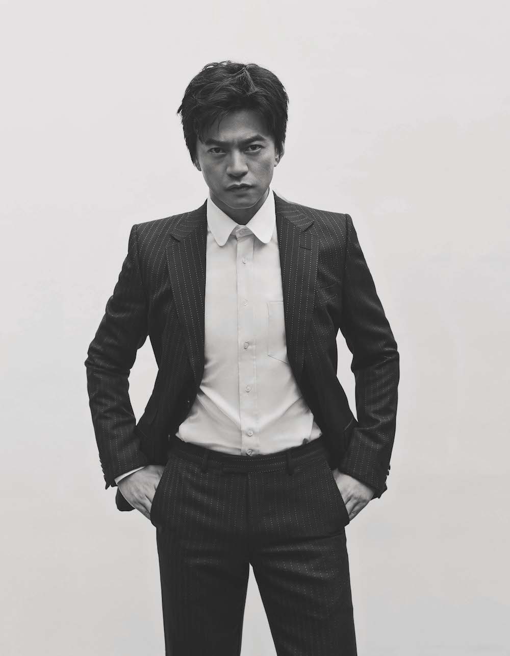 图片默认标题_fororder_李健杂志封面5