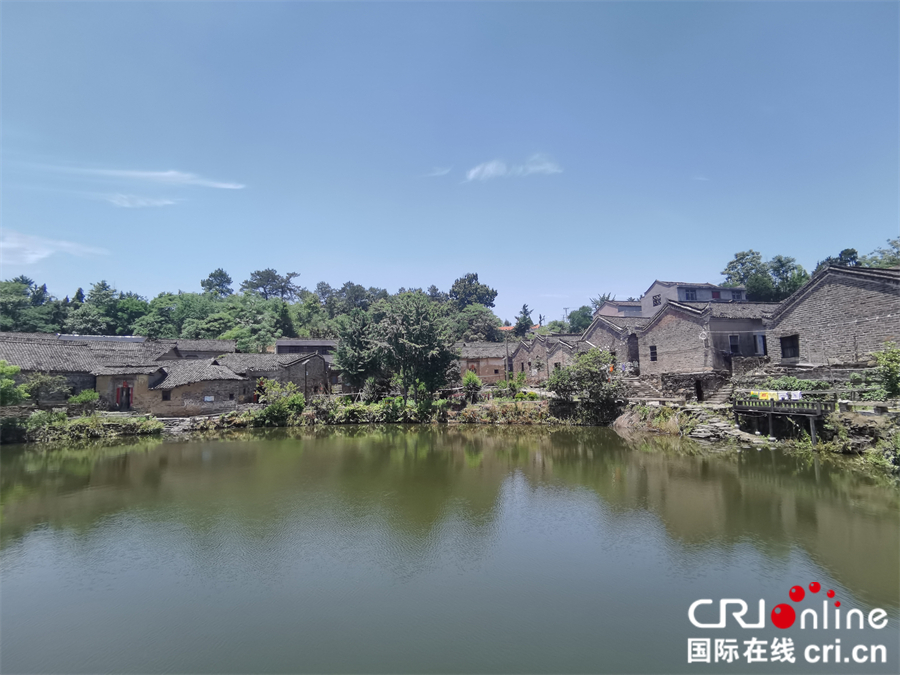 麻城森林乡村美如画_fororder_微信图片_20210608110541