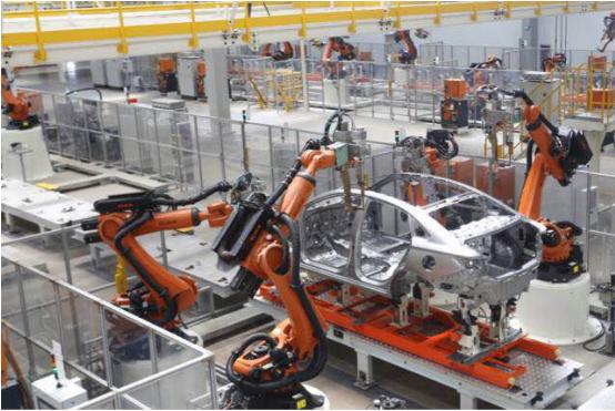 图片默认标题_fororder_北汽5