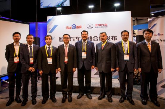 图片默认标题_fororder_创新3