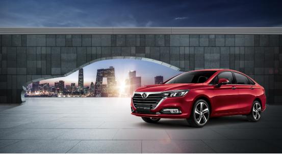 图片默认标题_fororder_创新4