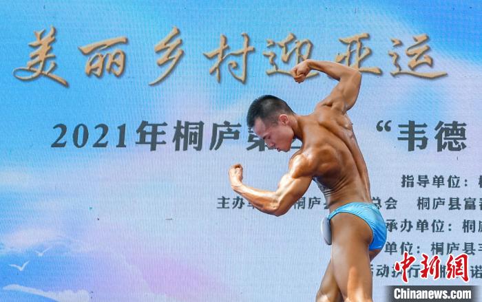 图片默认标题_fororder_2