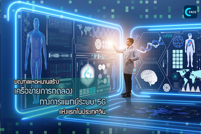 图片默认标题_fororder_05