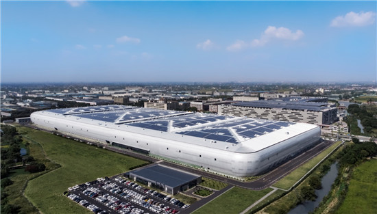 麒盛科技用睡眠场景大数据 探索智能睡眠新生态_fororder_图片4