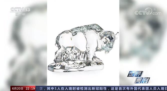 世界周刊丨专家解读俄美峰会上的“圈内圈外”