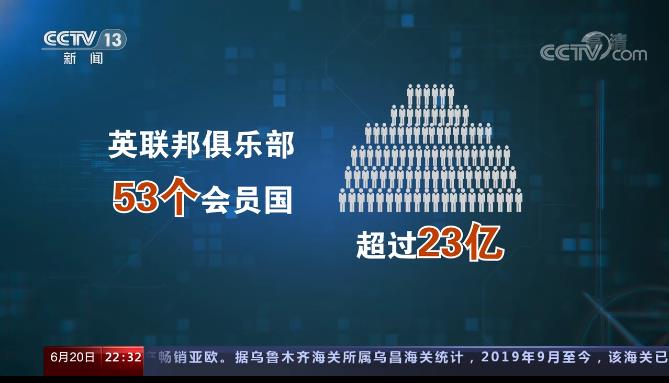 世界周刊丨专家解读俄美峰会上的“圈内圈外”