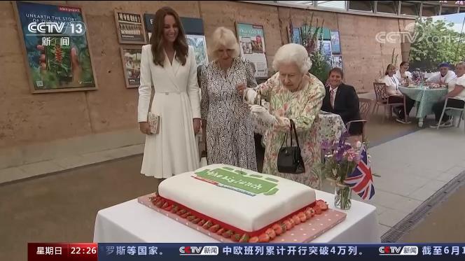 世界周刊丨专家解读俄美峰会上的“圈内圈外”