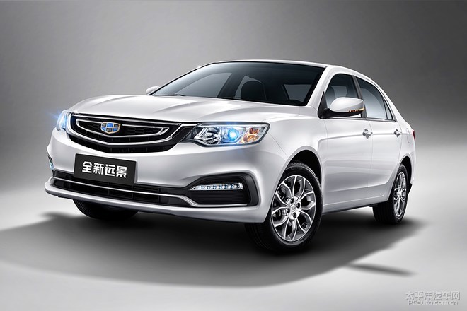 图片默认标题_fororder_远景1