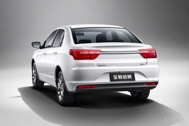 图片默认标题_fororder_远景2