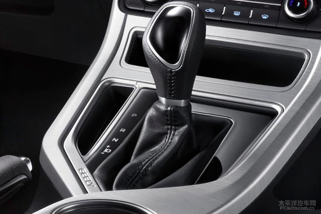 图片默认标题_fororder_远景6