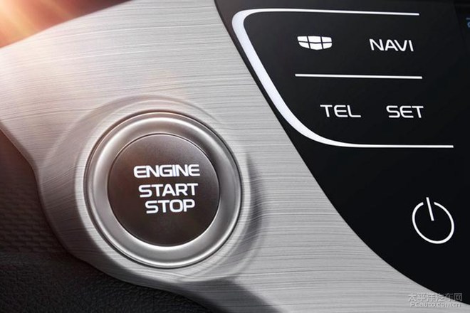 图片默认标题_fororder_远景5