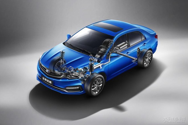 图片默认标题_fororder_远景7