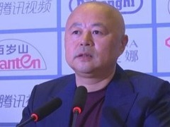 白玉兰奖揭晓在即 现实主义题材作品引关注