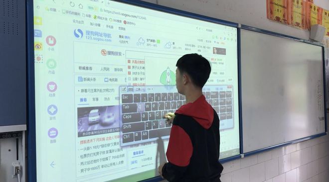 图片默认标题_fororder___172.100.100.3_temp_9500020_1_9500020_1_1_ff5ea2fc-1099-46f3-913a-bf157c7c417d