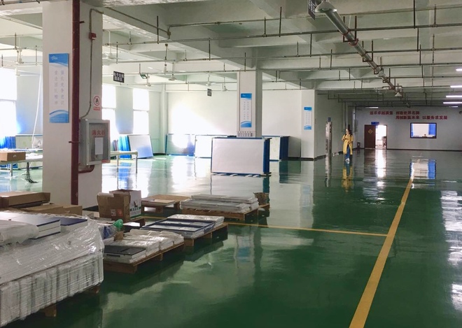 图片默认标题_fororder___172.100.100.3_temp_9500020_1_9500020_1_1_327c69f5-34be-4253-b169-6950bd1a8811