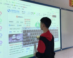 图片默认标题
