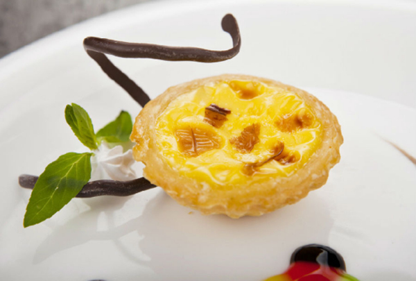 久久相随 拳聚孝心