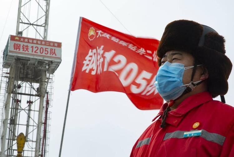 黑龙江省庆祝建党百年重点活动之一“百年辉煌与梦想”优秀美术书法摄影作品展10日开展