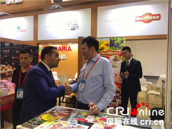 保加利亚明星产品闪耀中国－中东欧国家博览会_fororder___172.100.100.3_temp_9500027_1_9500027_1_1_4b75cb4a-d79b-4053-ada0-d15e2ced20bc