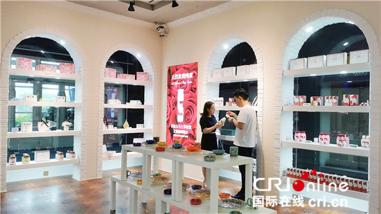 保加利亚明星产品闪耀中国－中东欧国家博览会_fororder___172.100.100.3_temp_9500027_1_9500027_1_1_f20c1bbf-41dc-4ea0-bce7-9fd71f3da27c