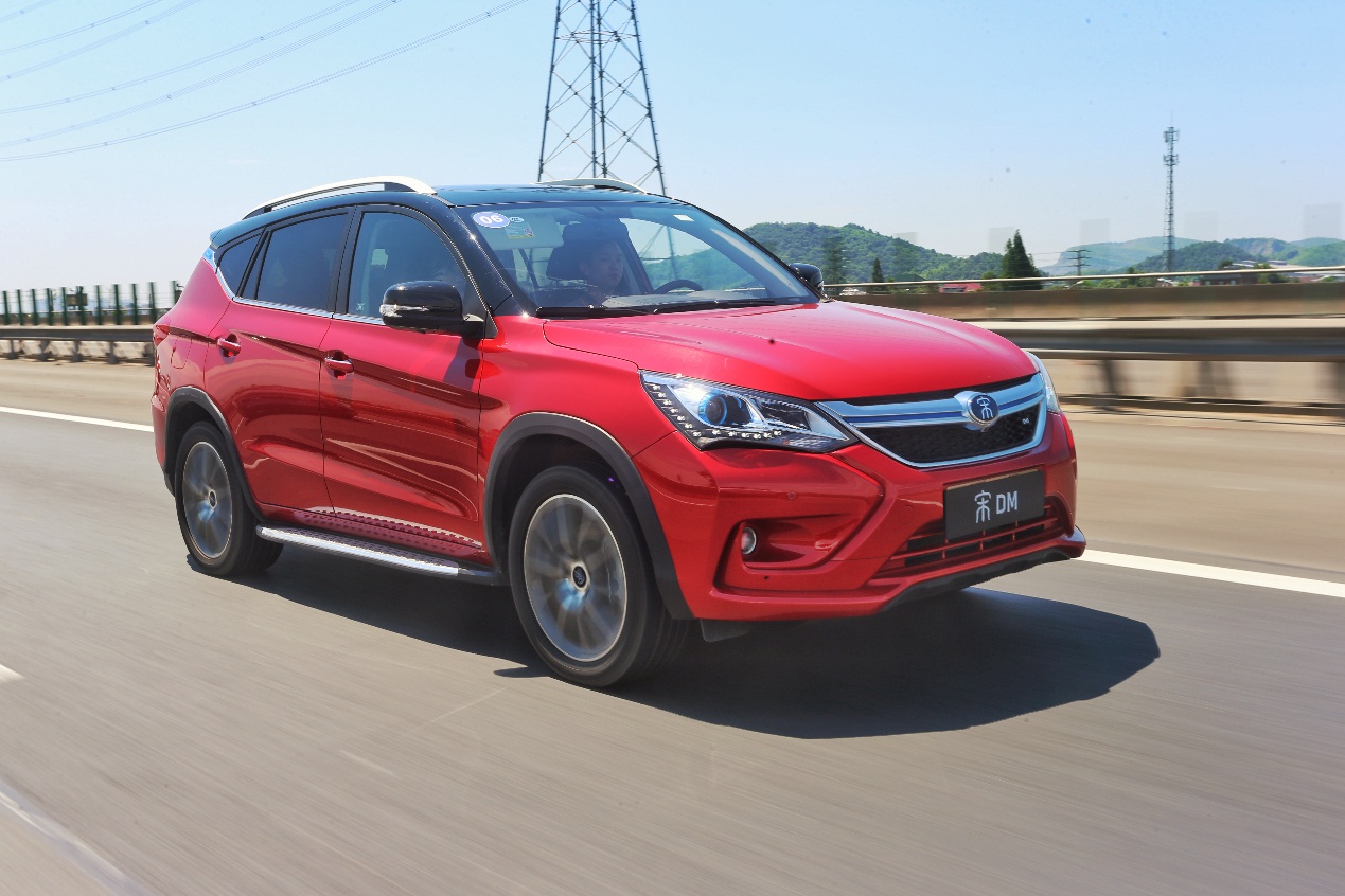 图片默认标题_fororder_比亚迪3