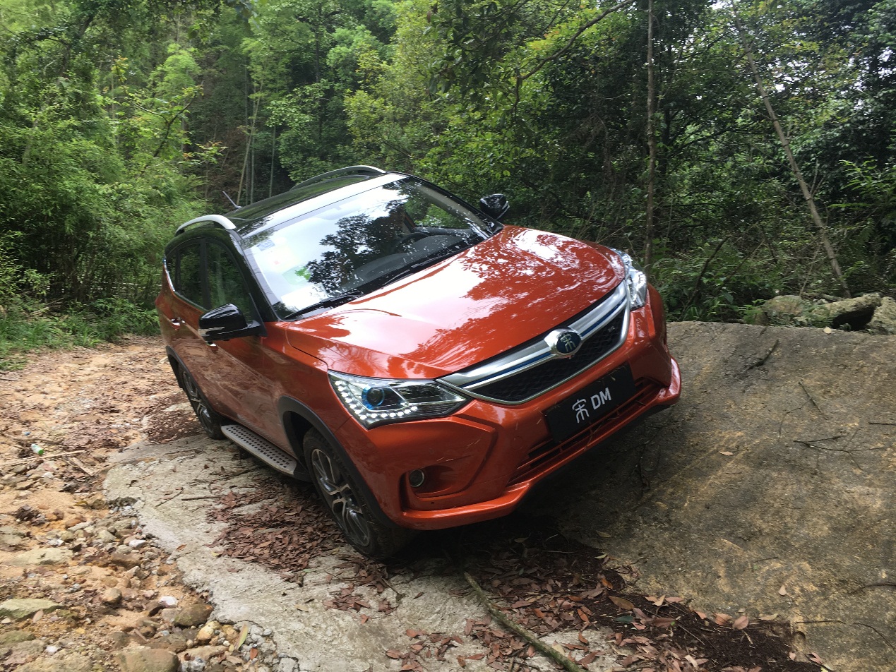 图片默认标题_fororder_比亚迪4