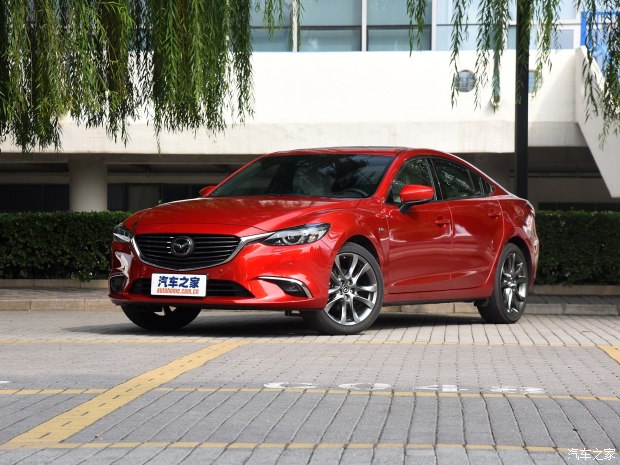 图片默认标题_fororder_马自达1