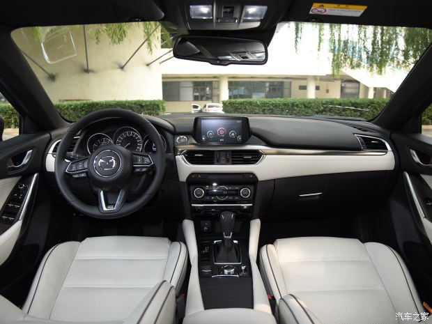 图片默认标题_fororder_马自达2