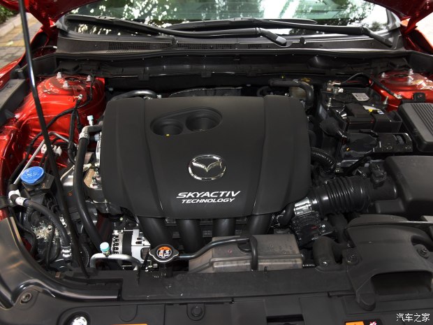 图片默认标题_fororder_马自达4