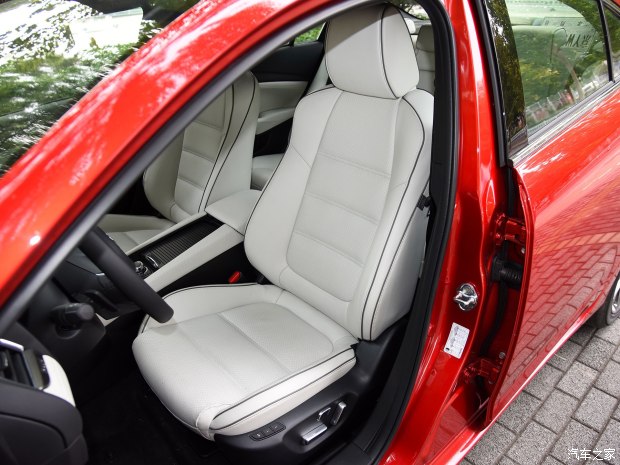 图片默认标题_fororder_马自达3