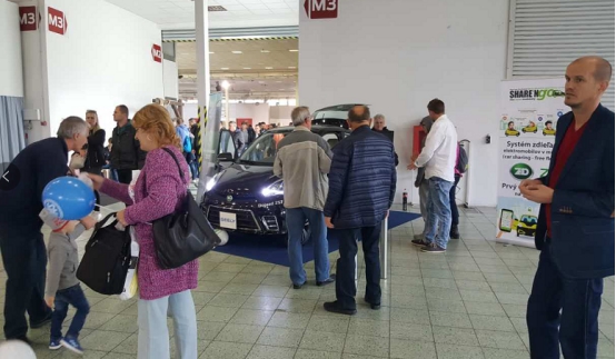 图片默认标题_fororder_知豆2