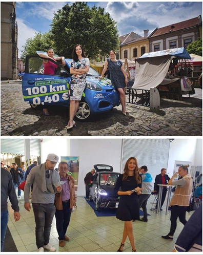 图片默认标题_fororder_知豆1