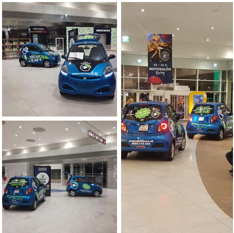 图片默认标题_fororder_知豆3