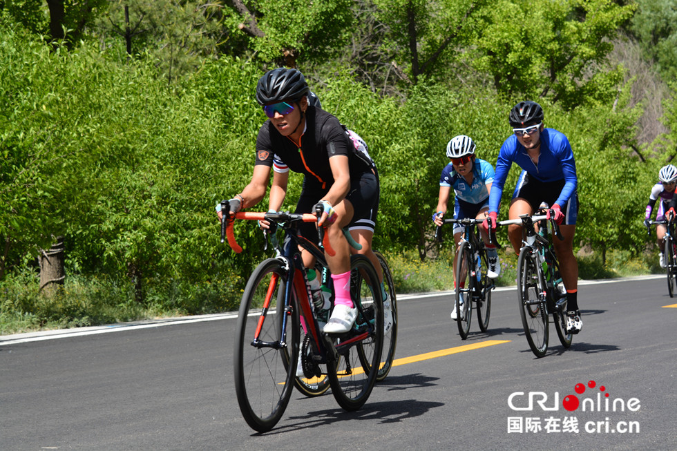 图片默认标题_fororder_2_副本_副本