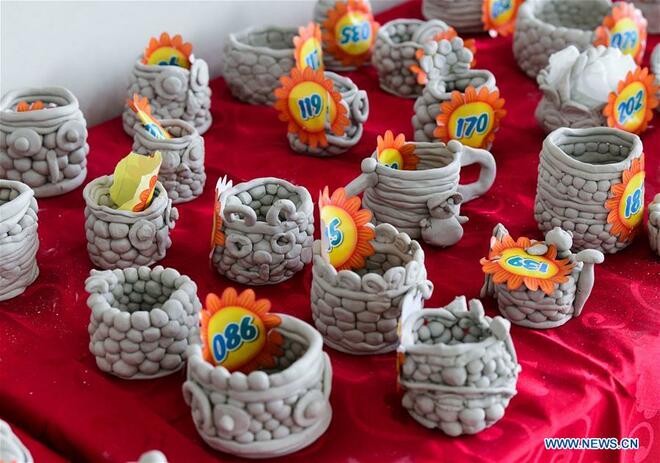 图片默认标题_fororder_20190527Cixi2