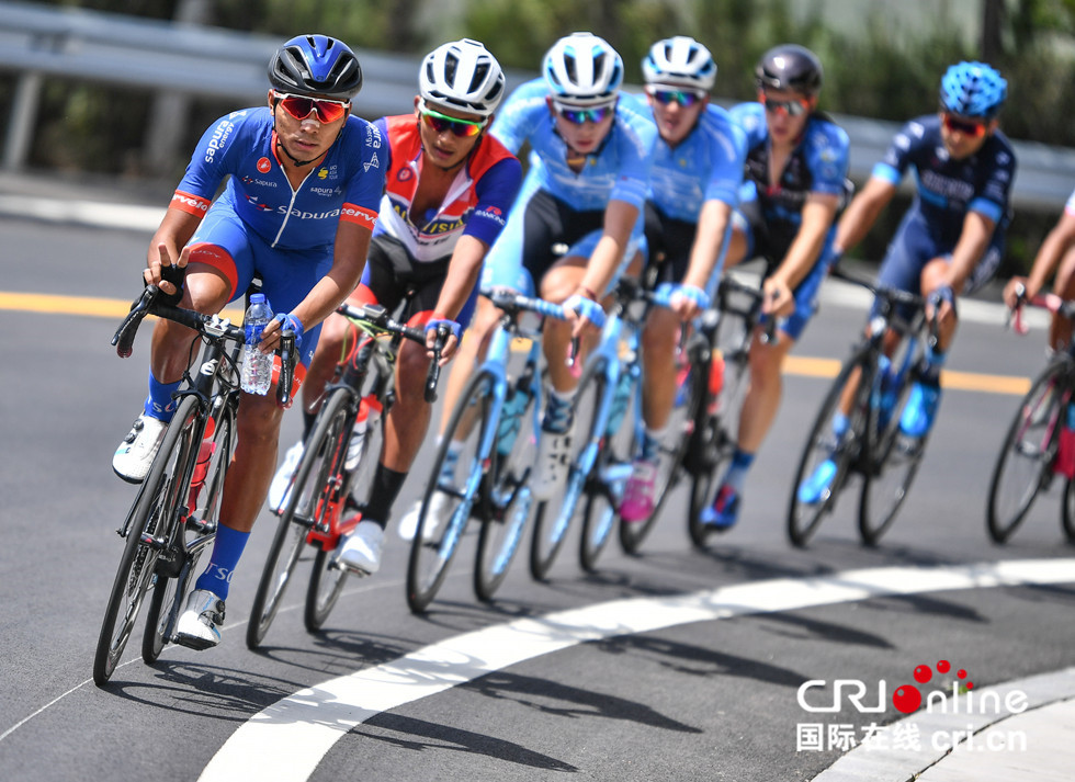 图片默认标题_fororder_4_副本_副本