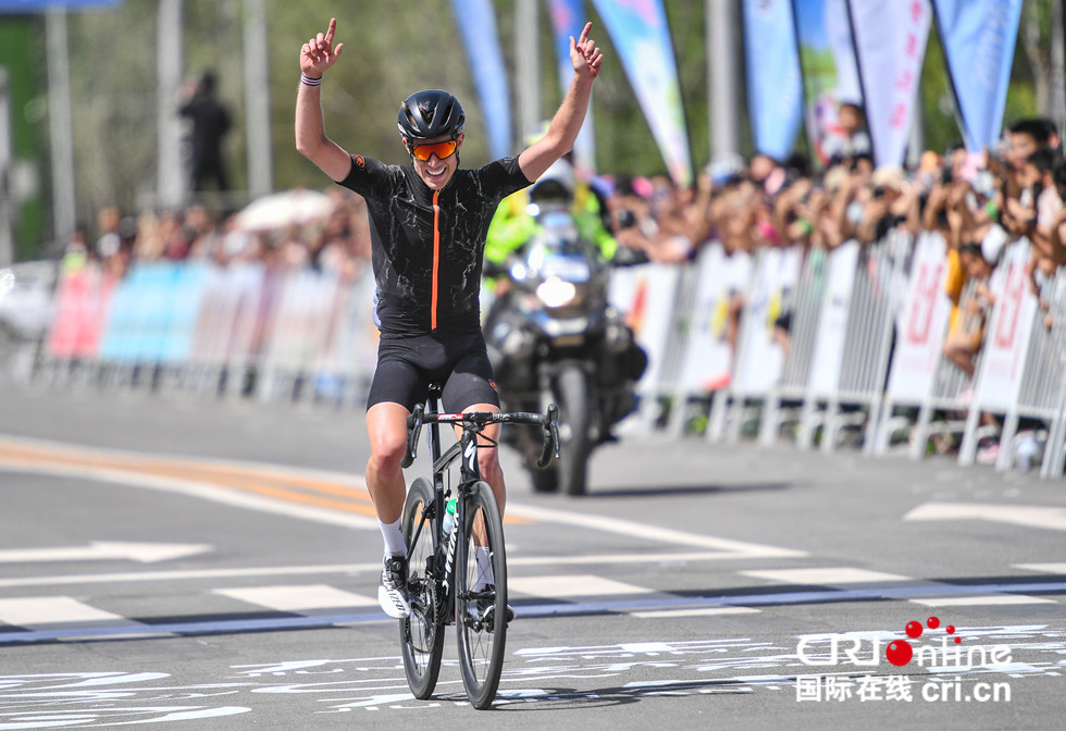 图片默认标题_fororder_5_副本_副本