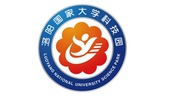  Luoyang National University Science Park _forder_Loyang National University Science Park