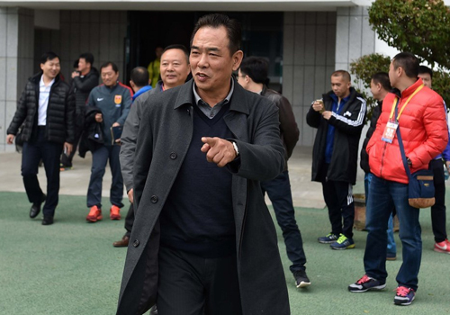 图片默认标题 图片默认标题