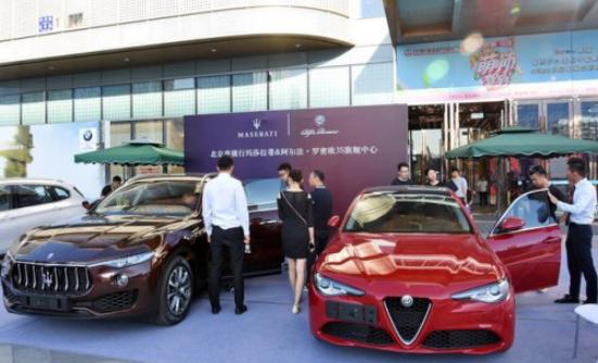 图片默认标题 图片默认标题_fororder_583