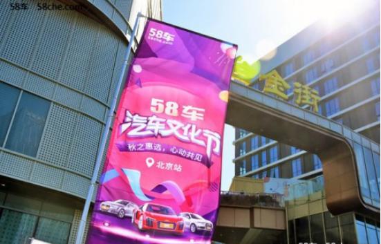 图片默认标题 图片默认标题_fororder_584