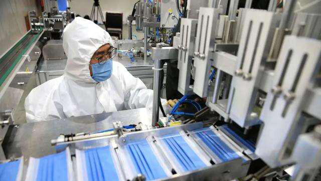 6月10日　木曜日_fororder_写真0609－6