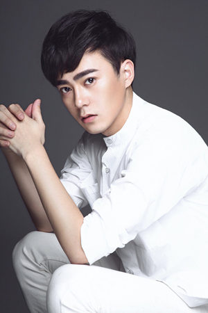 《女医明妃传》热播 曲哲明变身“最萌小公公”