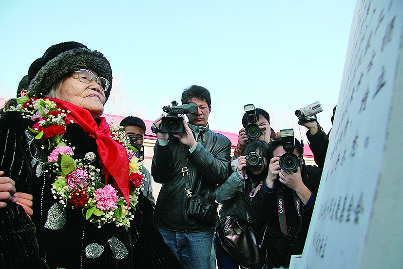 30余万龙江乡村学生走进新课堂