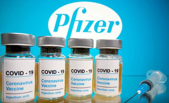 Kemenlu: Tiongkok Harapkan AS Selekasnya Sumbangkan Vaksin Kepada COVAX Sesuai Komitmennya_fororder_as6